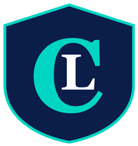 Lead Comply